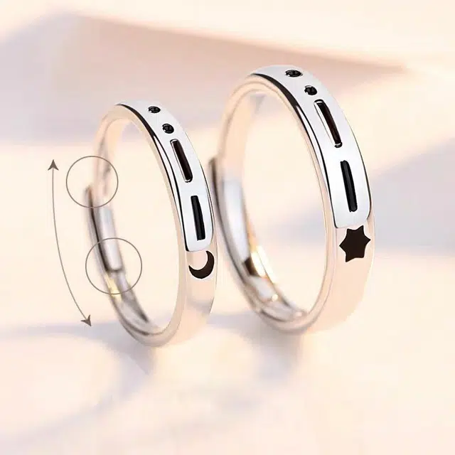 lockstarfy S925