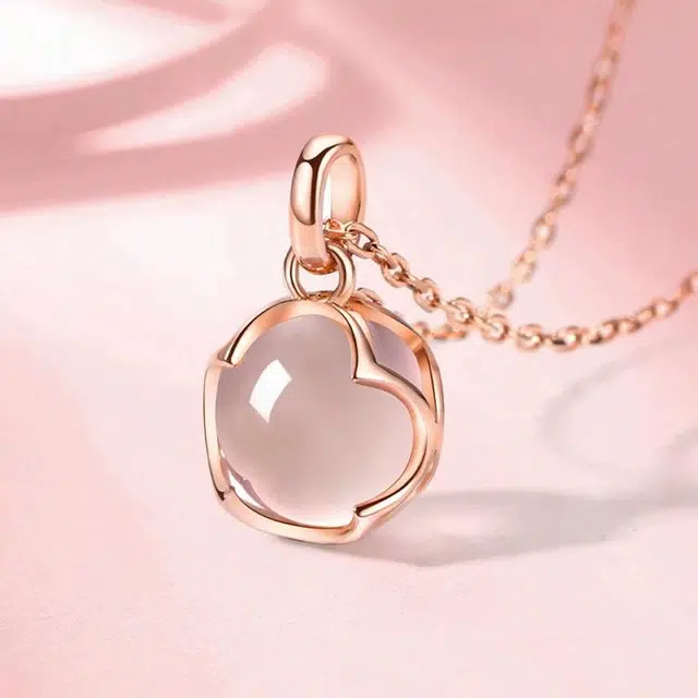 LOVE WHEEL S925