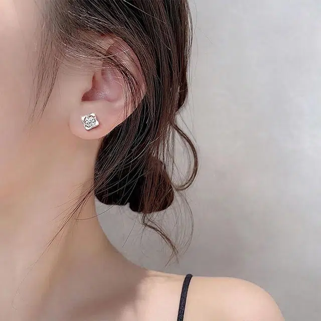 ETAHLOVE 999