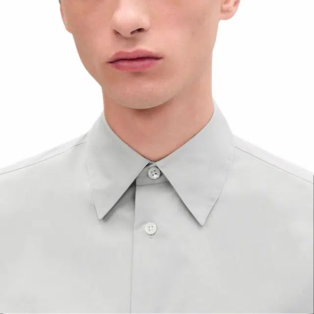 HERMES SS25