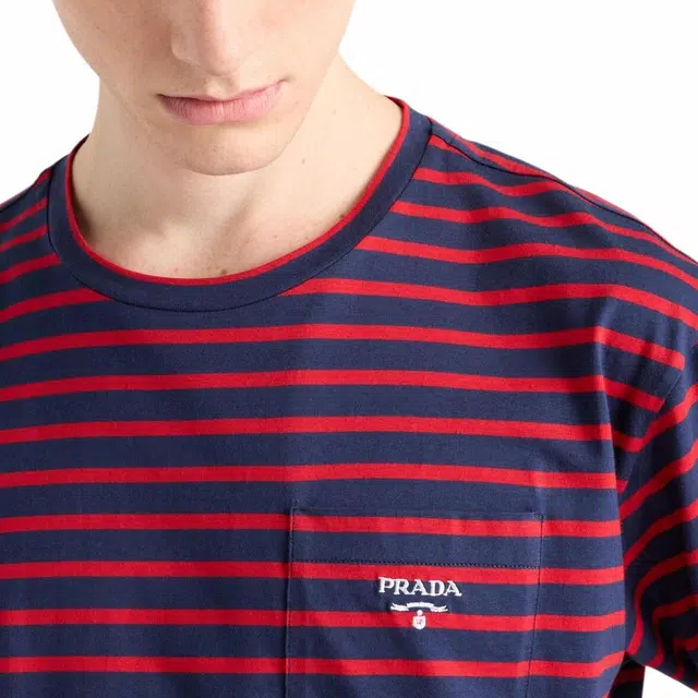 PRADA T