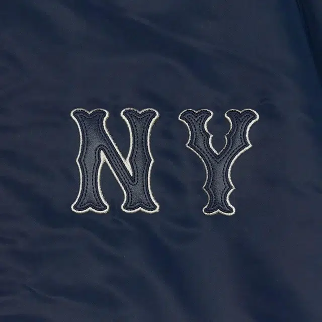 MLB