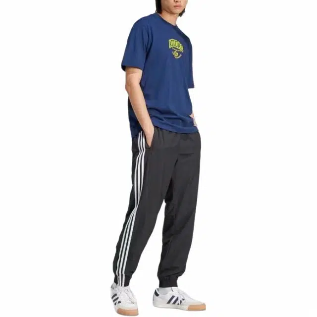 adidas originals Vrct Ss Tee T