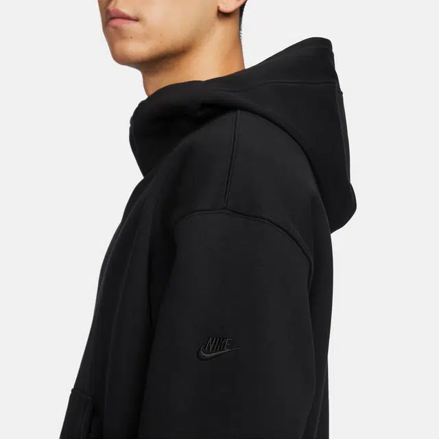 Nike Sportswear THERMA-FIT TECH