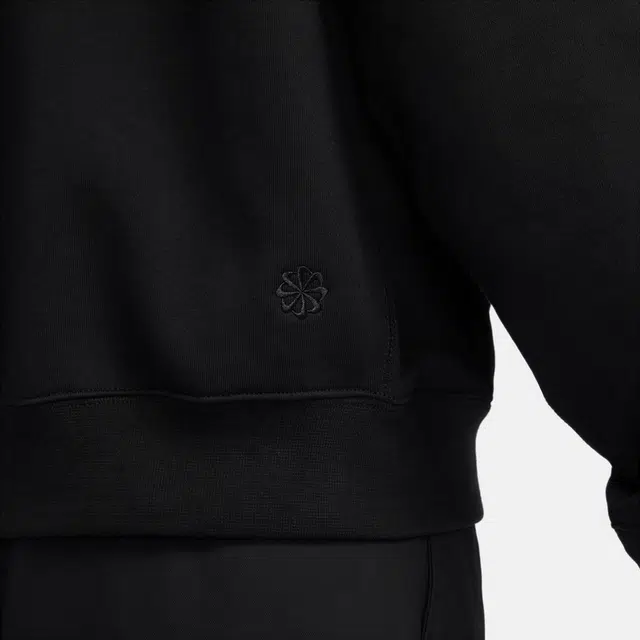 Nike Sportswear THERMA-FIT TECH
