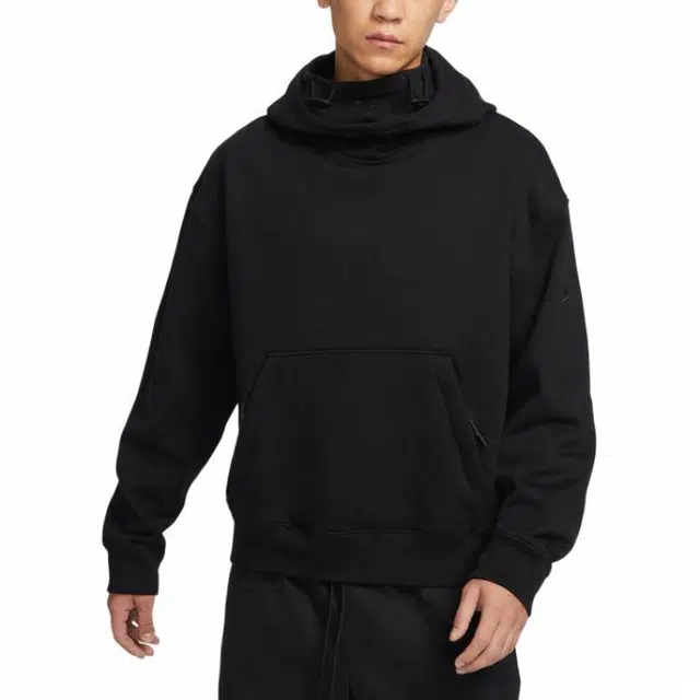 Nike Sportswear THERMA-FIT TECH