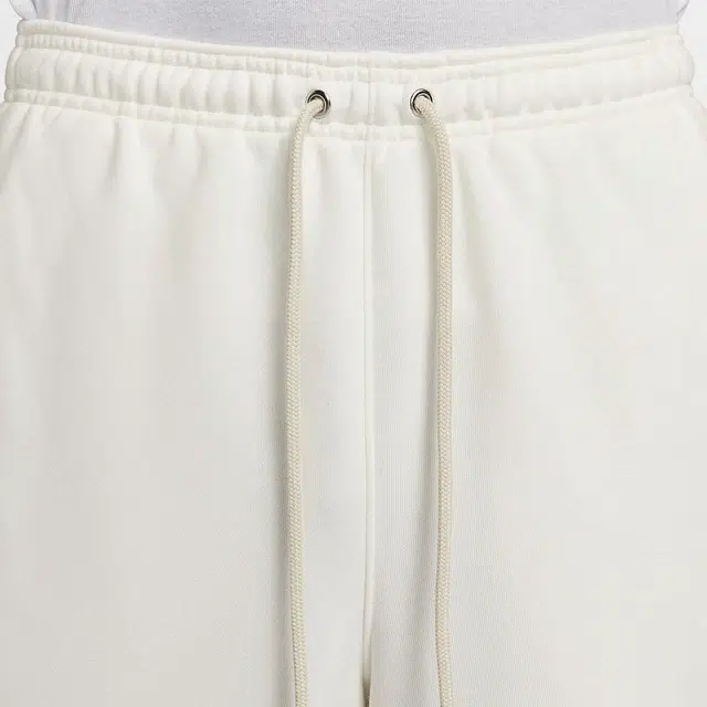 Nike Dri-FIT Standard Issue