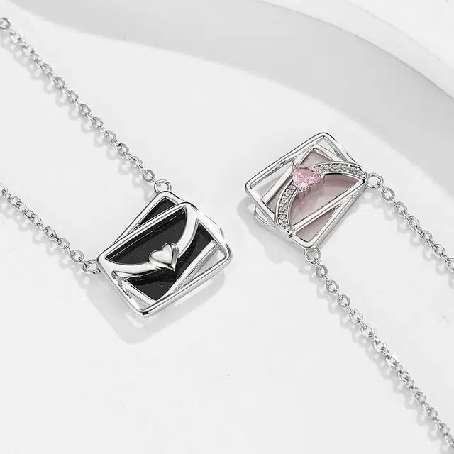 LOVE WHEEL S925