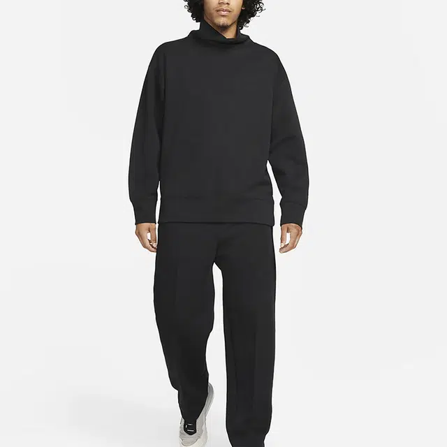 Nike Tech Fleece