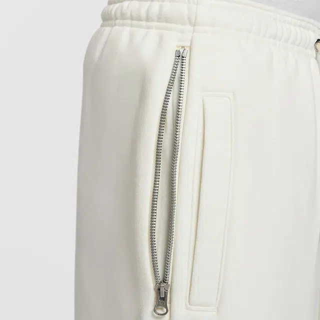 Nike Dri-FIT Standard Issue