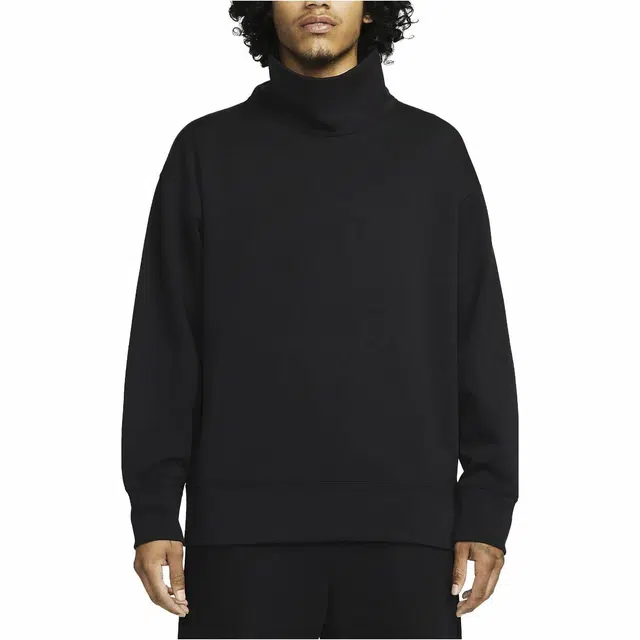Nike Tech Fleece