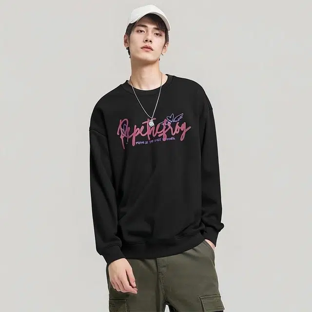 Pepe the Frog Hoodie