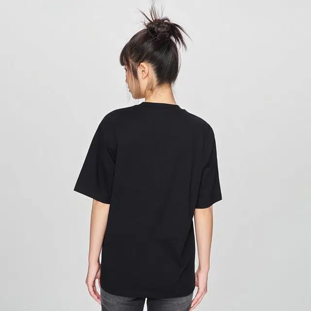 Lee SS25 LogoT