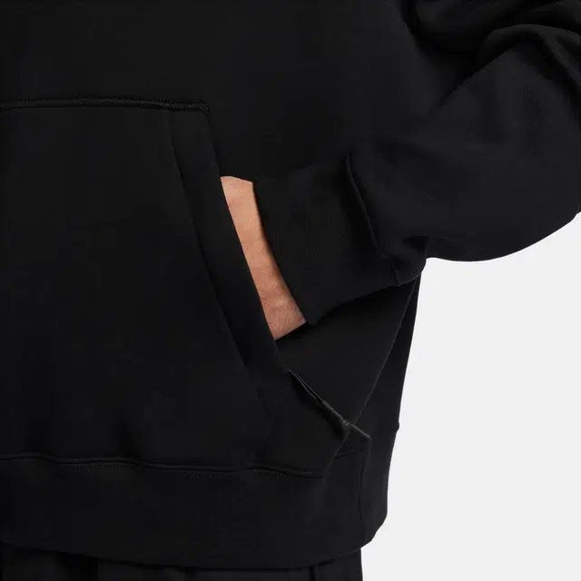 Nike Sportswear THERMA-FIT TECH