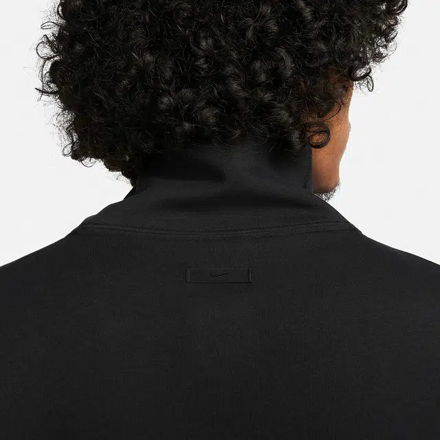 Nike Tech Fleece