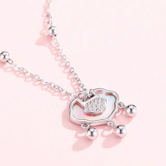 LOVE WHEEL S925