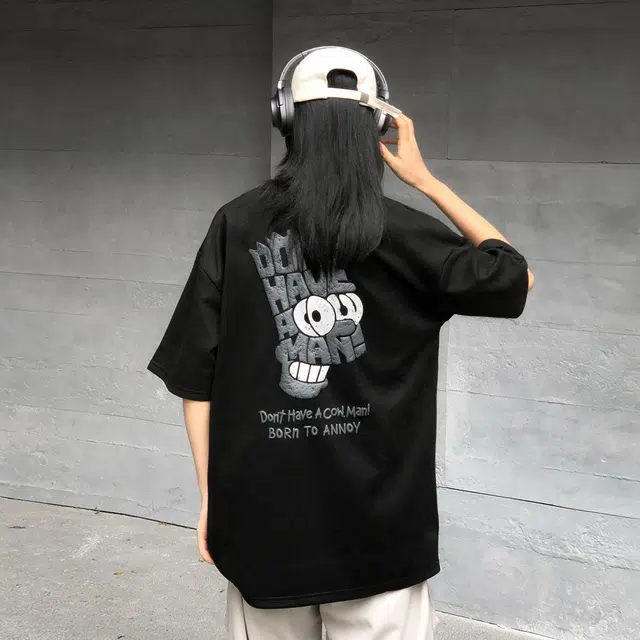 The Simpsons T-Shirt