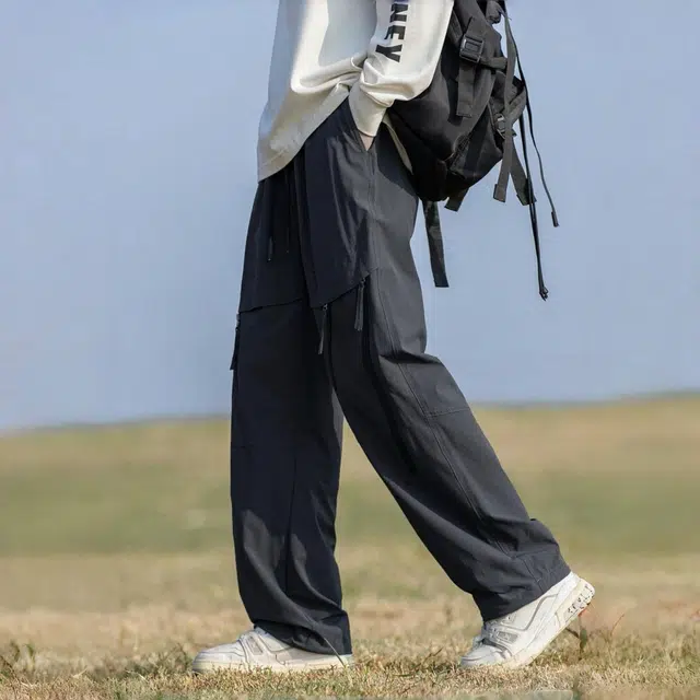 T-IRA