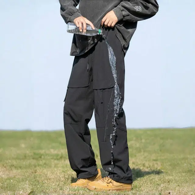 T-IRA
