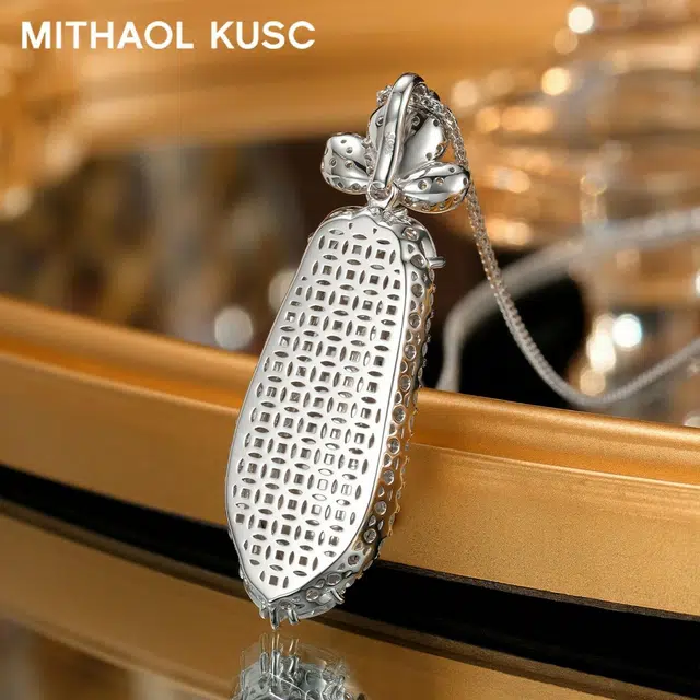MITHAOL KUSC