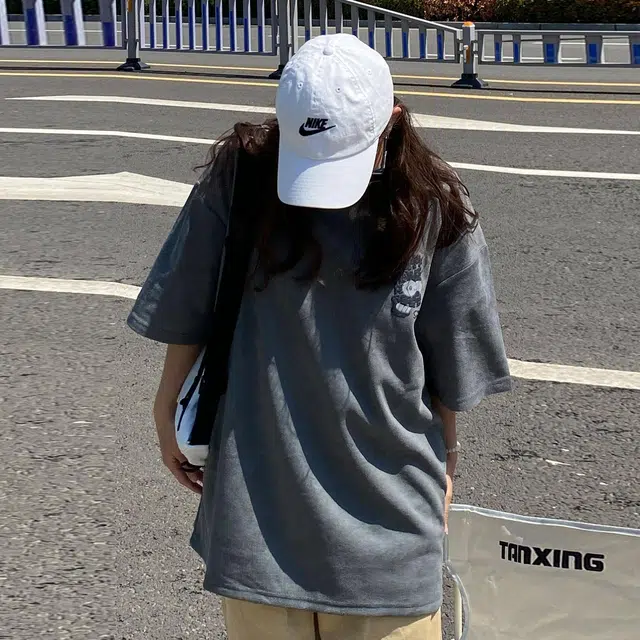 The Simpsons T-Shirt