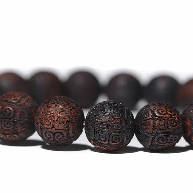 10mm
