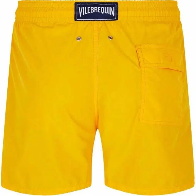Vilebrequin