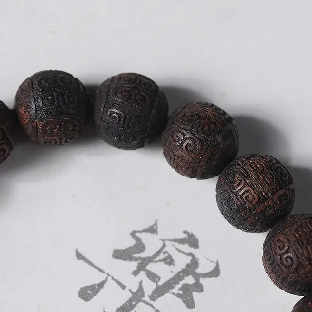 10mm
