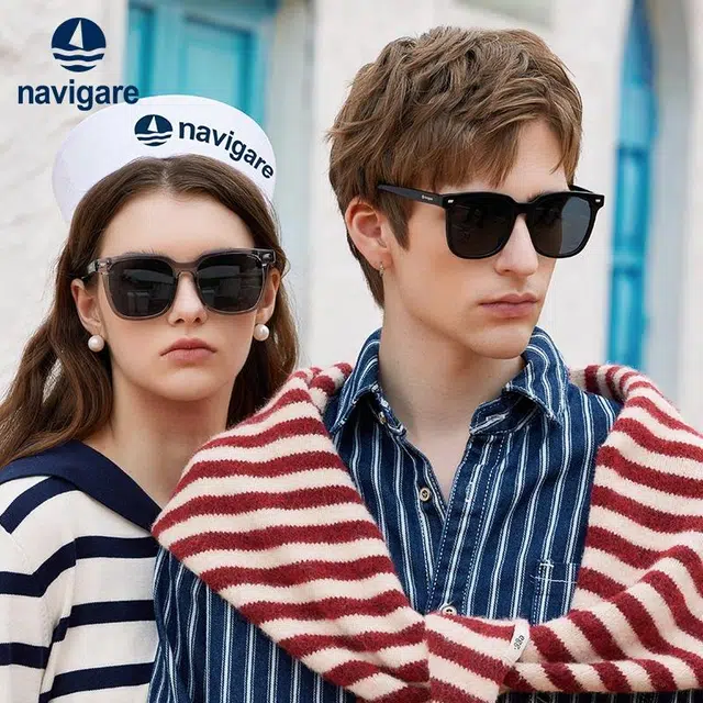 NAVIGARE TR90