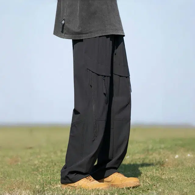 T-IRA