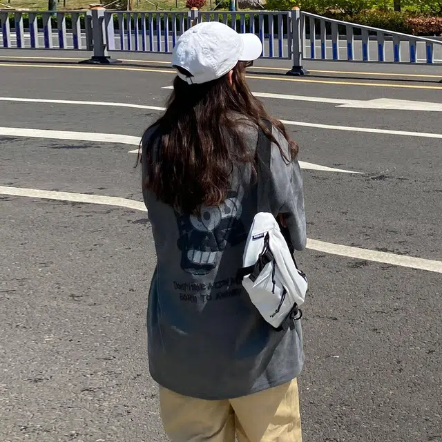 The Simpsons T-Shirt