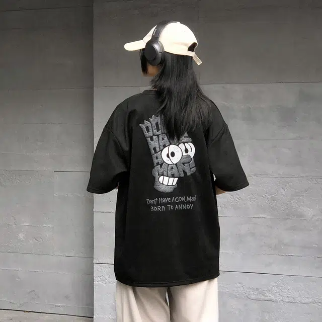 The Simpsons T-Shirt