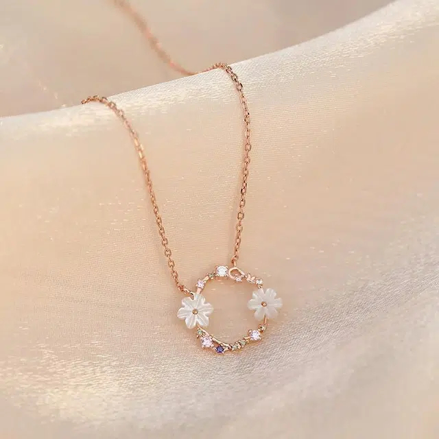 LOVE WHEEL S925