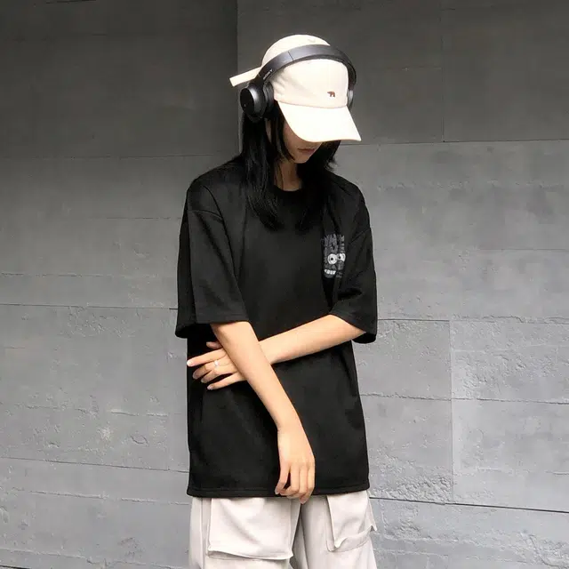 The Simpsons T-Shirt