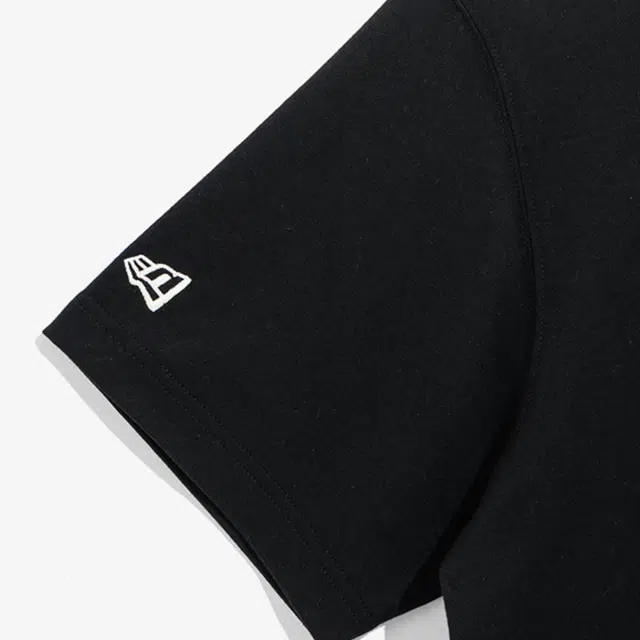 New Era T