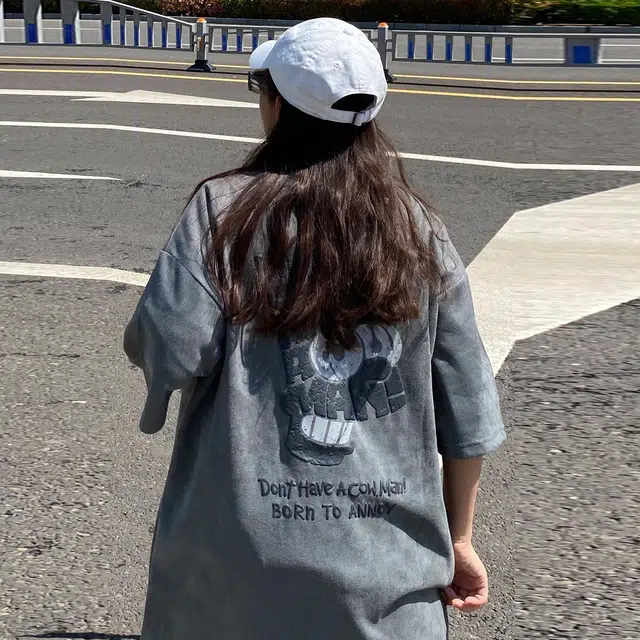 The Simpsons T-Shirt