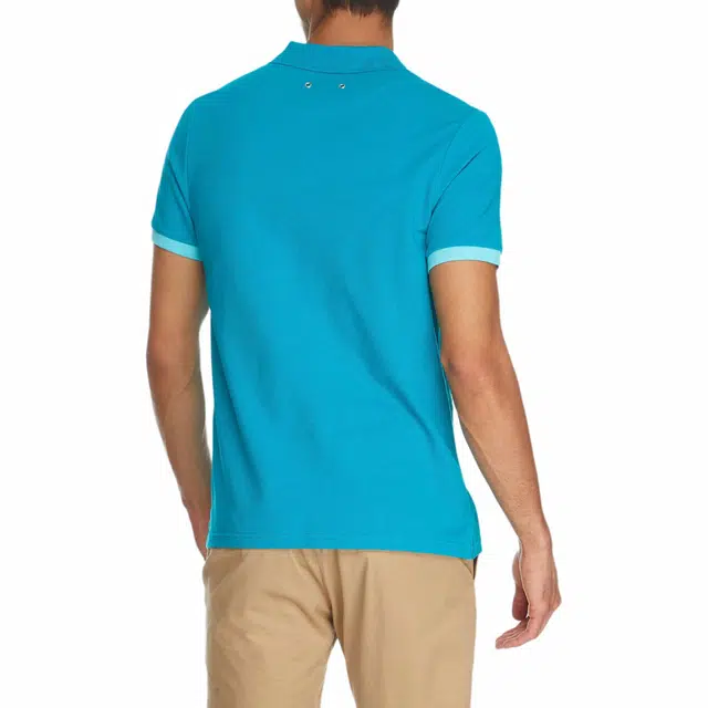 Vilebrequin LogoPolo