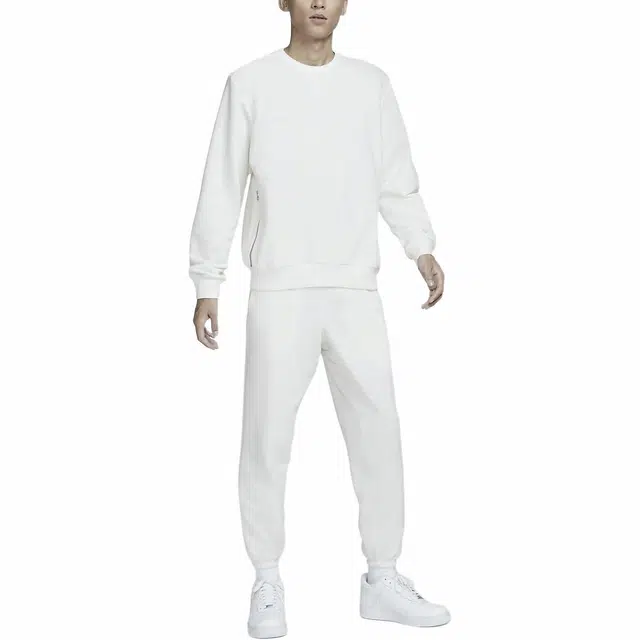 Nike STANDARD ISSUE DRI-FIT