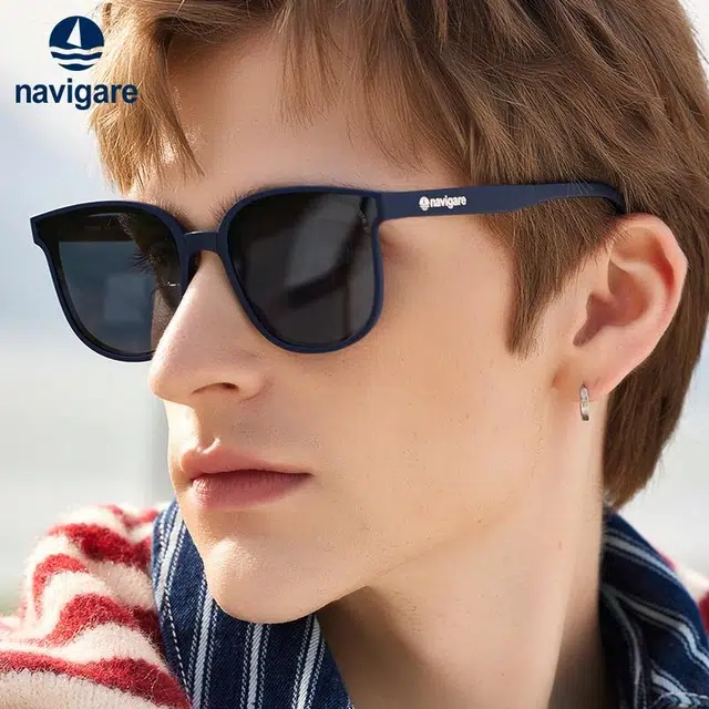 NAVIGARE TR90