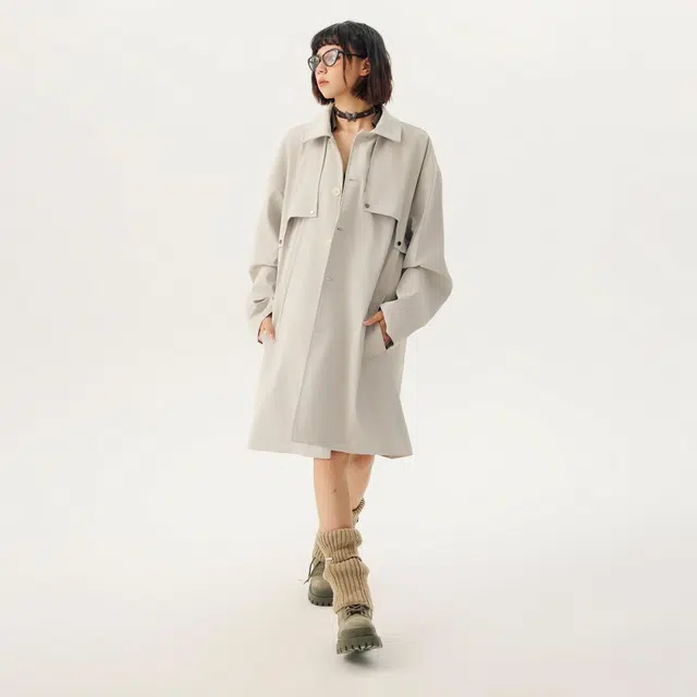 Mimx Homme