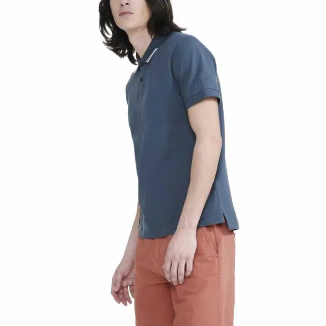 AIGLE Polo