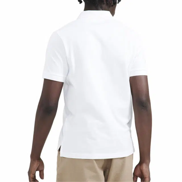 AIGLE Polo