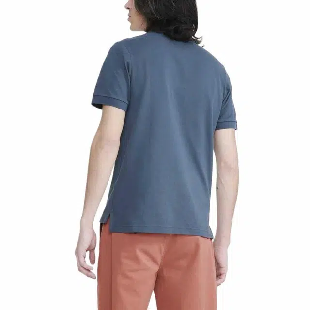 AIGLE Polo