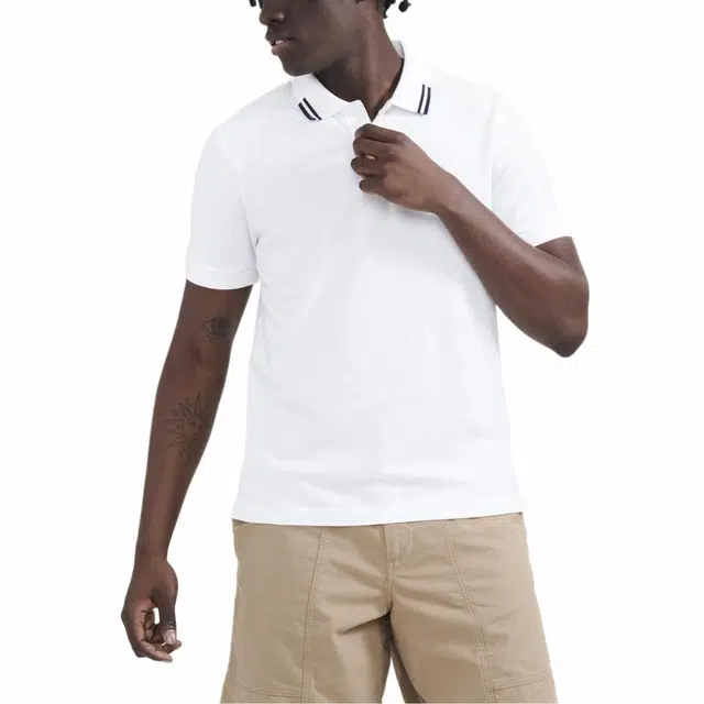 AIGLE Polo