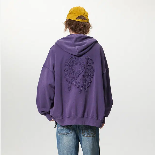 Mishkanyc
