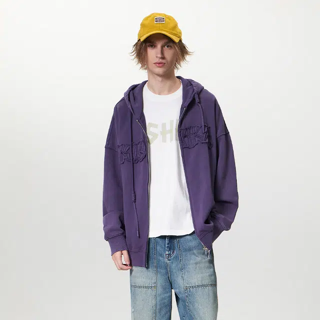 Mishkanyc