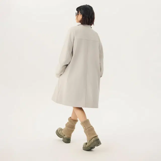Mimx Homme