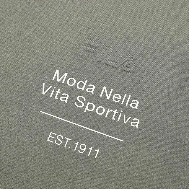 FILA Fitness