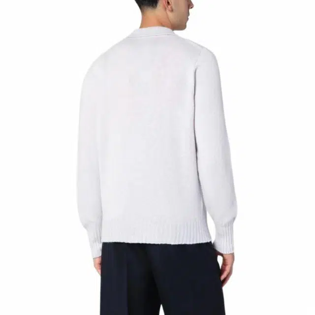 Drumohr Polo