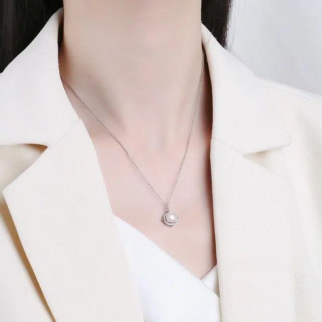 INSIDEOUT S925